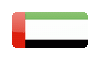United Arab Emirates